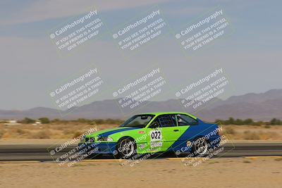 media/Mar-29-2025-Pro Autosports (Sat) [[89b1c017ad]]/1-Orange Group/Session 4 (Turn 15 Inside)/